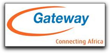 Gateway communications