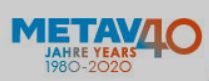 Metav metaalverwerking vakbeurs Düsseldorf Duitsland