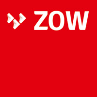 ZOW Bad Salsuflen