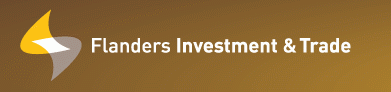 Flanders Investment & Trade