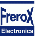 Frerox