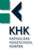 KHK